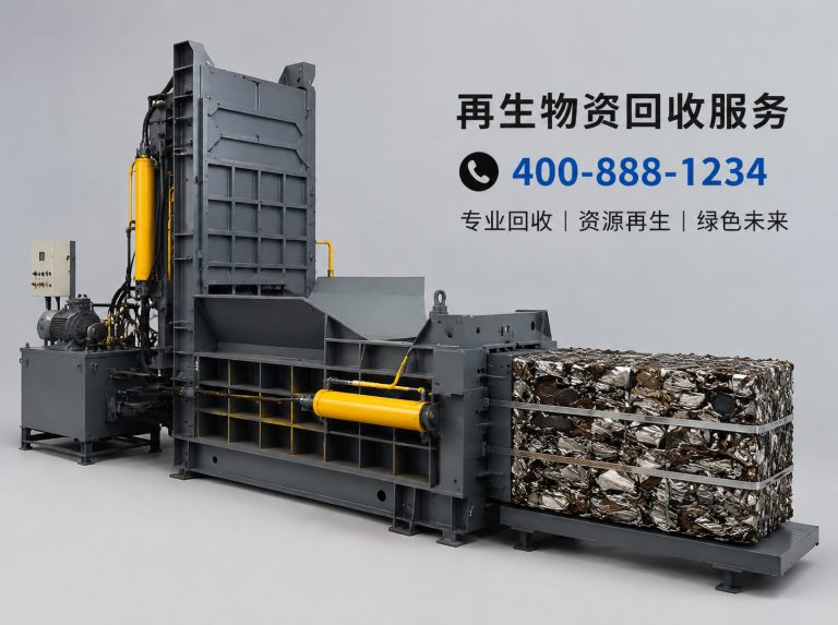 峨山彝族自治县工厂机床生产线回收